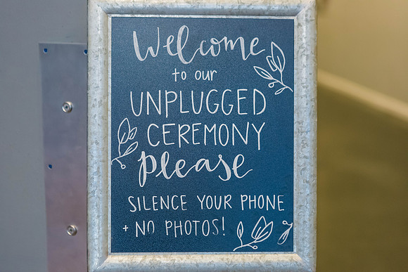 1-5-18_Fran And Nicole Wedding-94-2