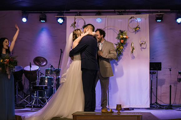 1-5-18_Fran And Nicole Wedding-480-2