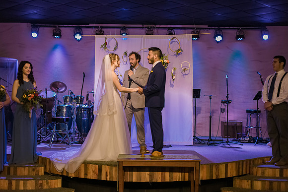 1-5-18_Fran And Nicole Wedding-563
