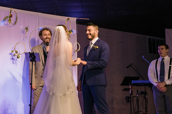 1-5-18_Fran And Nicole Wedding-1120