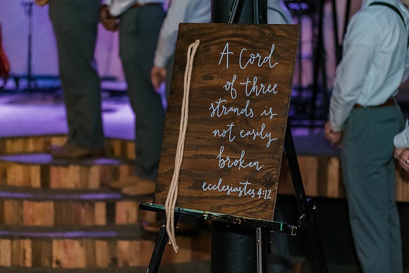 1-5-18_Fran And Nicole Wedding-542