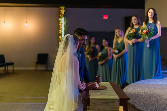 1-5-18_Fran And Nicole Wedding-603