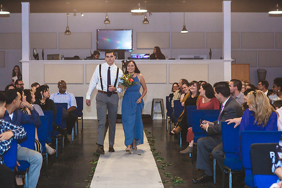 1-5-18_Fran And Nicole Wedding-1004