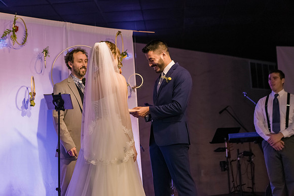 1-5-18_Fran And Nicole Wedding-99-2