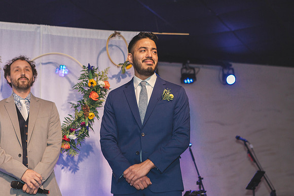 1-5-18_Fran And Nicole Wedding-936