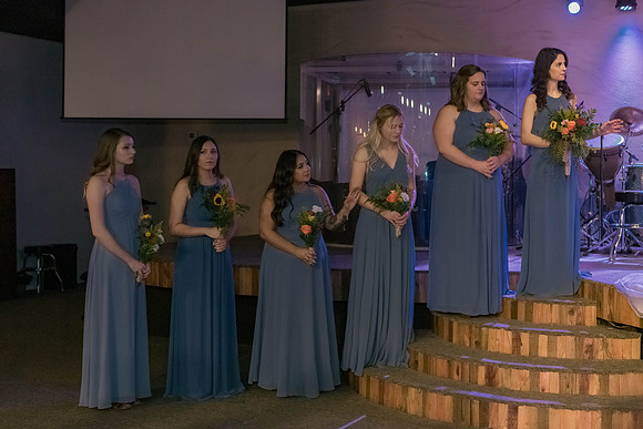 1-5-18_Fran And Nicole Wedding-738-2