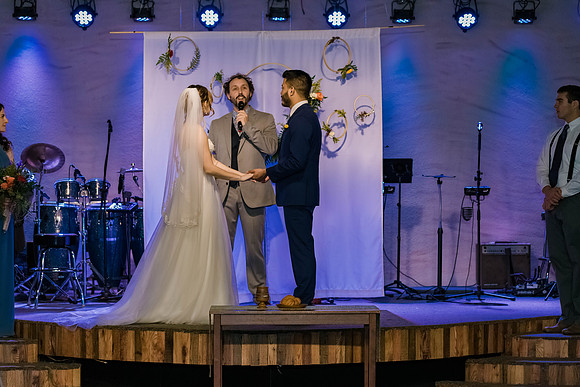 1-5-18_Fran And Nicole Wedding-529