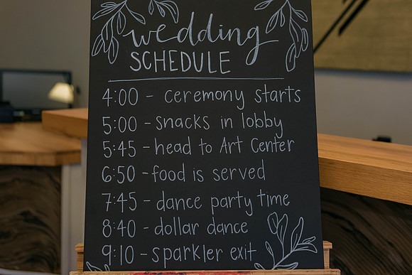 1-5-18_Fran And Nicole Wedding-1082