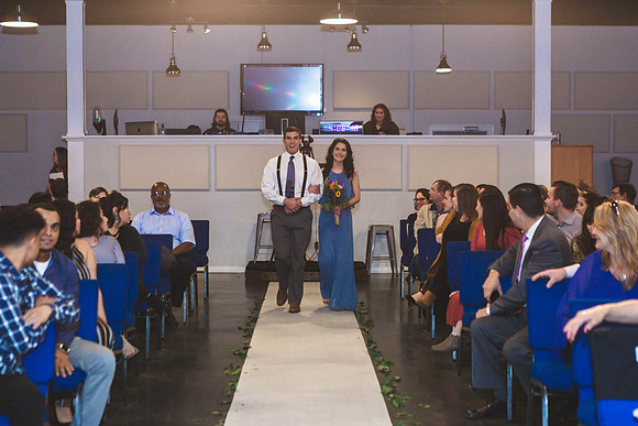 1-5-18_Fran And Nicole Wedding-858