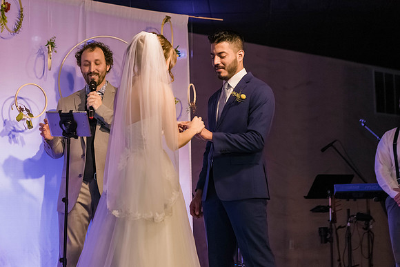 1-5-18_Fran And Nicole Wedding-657-2
