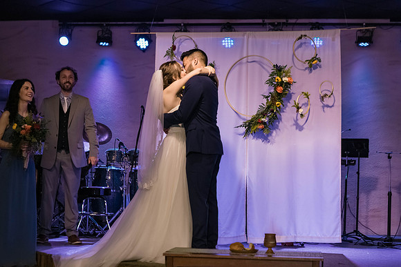 1-5-18_Fran And Nicole Wedding-445-2