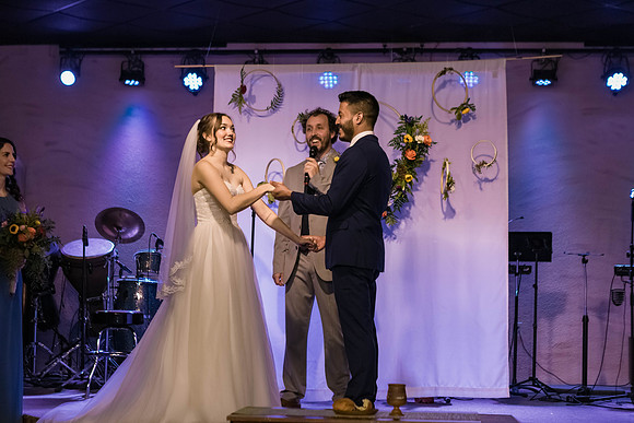 1-5-18_Fran And Nicole Wedding-1061