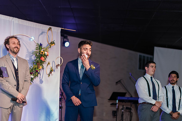 1-5-18_Fran And Nicole Wedding-506