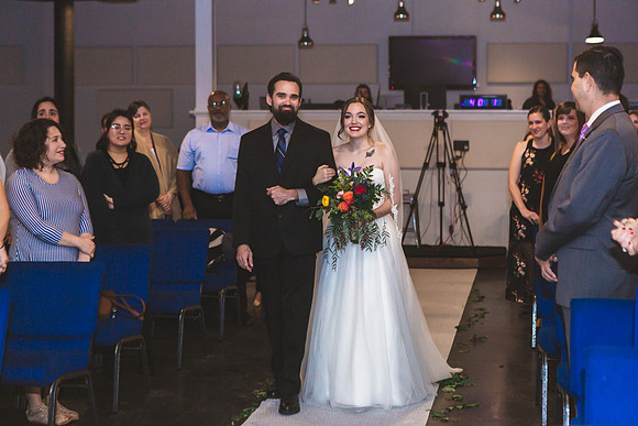 1-5-18_Fran And Nicole Wedding-638-2