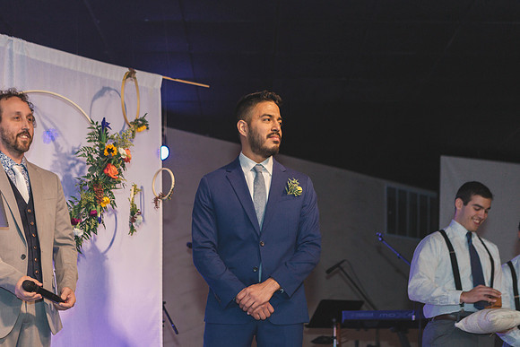 1-5-18_Fran And Nicole Wedding-263-2