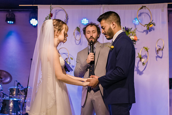 1-5-18_Fran And Nicole Wedding-590