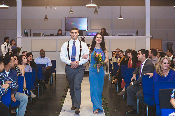 1-5-18_Fran And Nicole Wedding-163-2