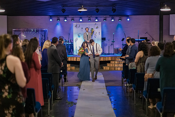 1-5-18_Fran And Nicole Wedding-684