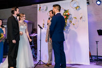 1-5-18_Fran And Nicole Wedding-518