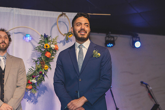 1-5-18_Fran And Nicole Wedding-1133