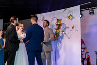 1-5-18_Fran And Nicole Wedding-520