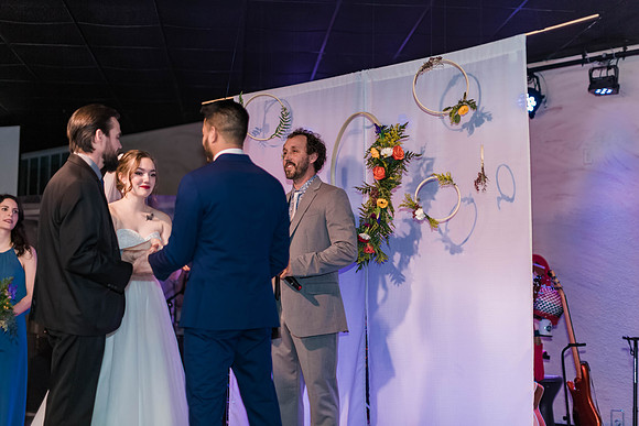 1-5-18_Fran And Nicole Wedding-520