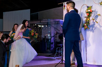 1-5-18_Fran And Nicole Wedding-515