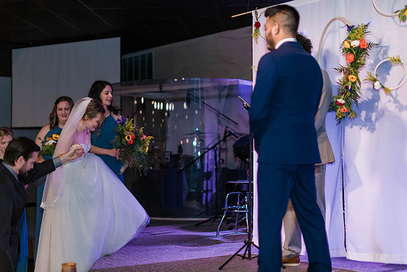 1-5-18_Fran And Nicole Wedding-515