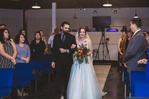 1-5-18_Fran And Nicole Wedding-408-2