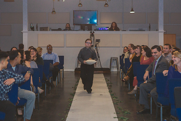 1-5-18_Fran And Nicole Wedding-855