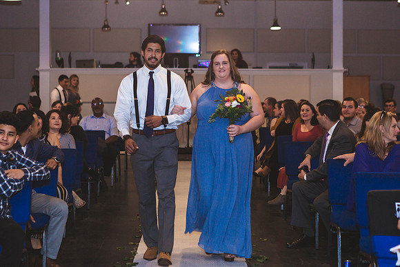 1-5-18_Fran And Nicole Wedding-941