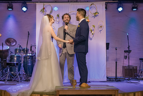 1-5-18_Fran And Nicole Wedding-823