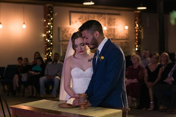 1-5-18_Fran And Nicole Wedding-56-2