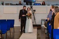1-5-18_Fran And Nicole Wedding-504