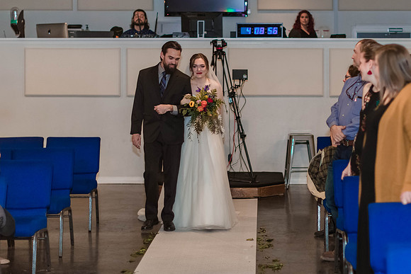 1-5-18_Fran And Nicole Wedding-504