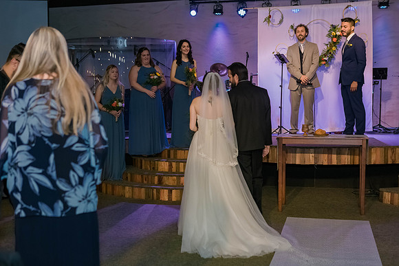1-5-18_Fran And Nicole Wedding-803