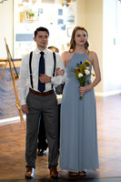 1-5-18_Fran And Nicole Wedding-499