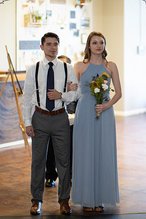 1-5-18_Fran And Nicole Wedding-499