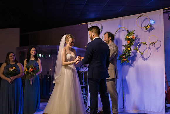 1-5-18_Fran And Nicole Wedding-582