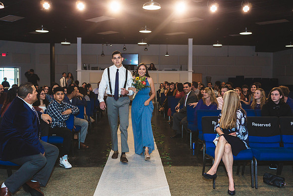1-5-18_Fran And Nicole Wedding-527-2