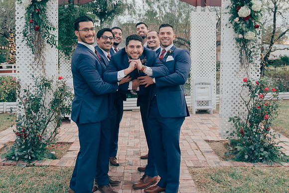 1-6-18-lauren and Victor wedding-331-4
