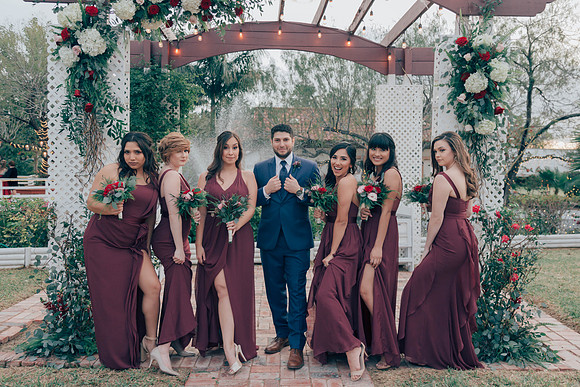 1-6-18-lauren and Victor wedding-341-4