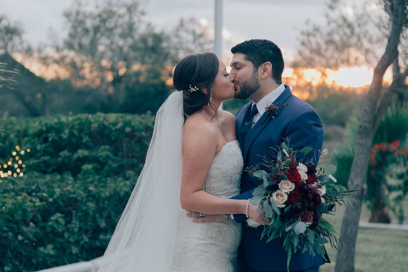 1-6-18-lauren and Victor wedding-26-2