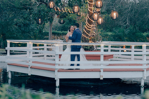 1-6-18-lauren and Victor wedding-97-2