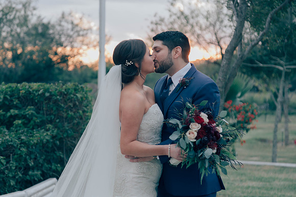 1-6-18-lauren and Victor wedding-22-2