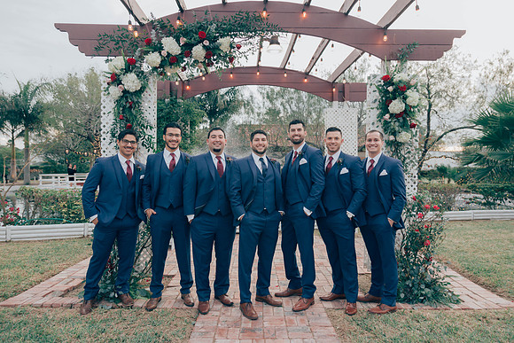 1-6-18-lauren and Victor wedding-328-4