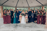 1-6-18-lauren and Victor wedding-272-4
