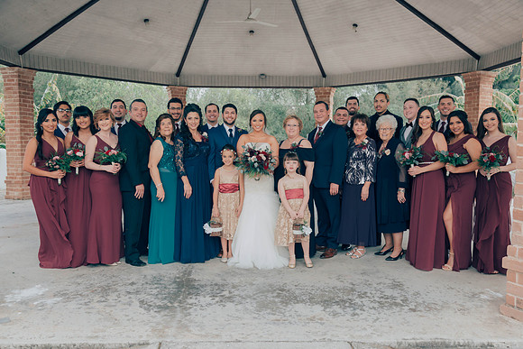 1-6-18-lauren and Victor wedding-272-4