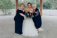 1-6-18-lauren and Victor wedding-286-4