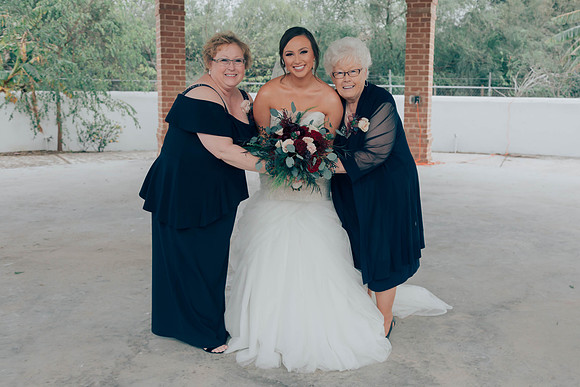 1-6-18-lauren and Victor wedding-286-4